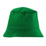 Giligan Algódon (RC6)